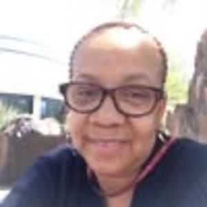 Meet your Posher, Sonja